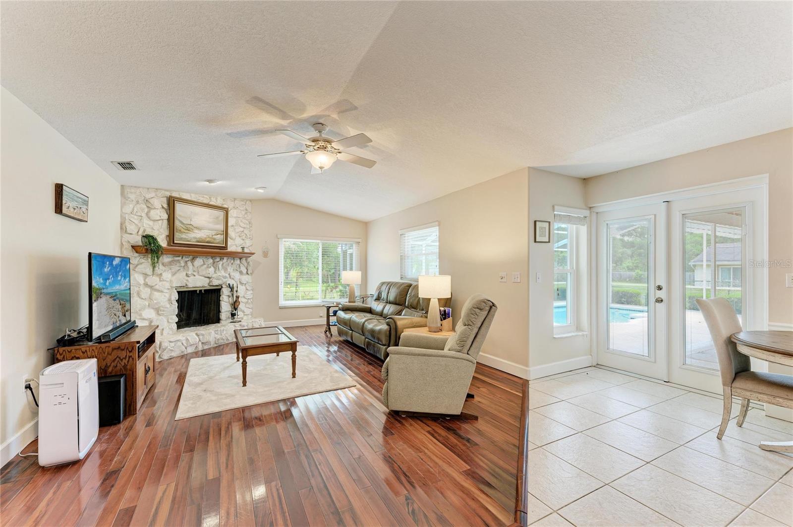 6109 26TH AVE E, BRADENTON, FL, 34208