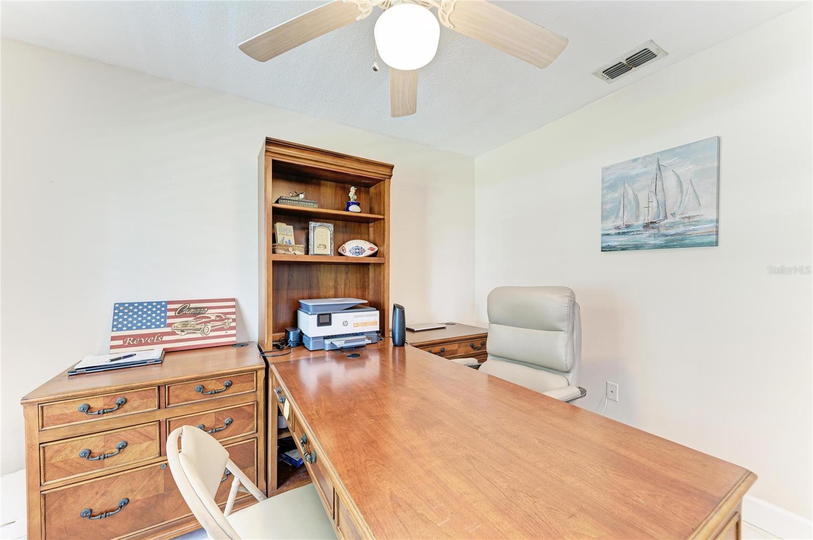 6109 26TH AVE E, BRADENTON, FL, 34208