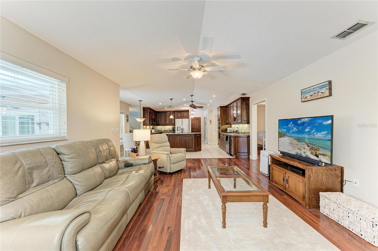 6109 26TH AVE E, BRADENTON, FL, 34208