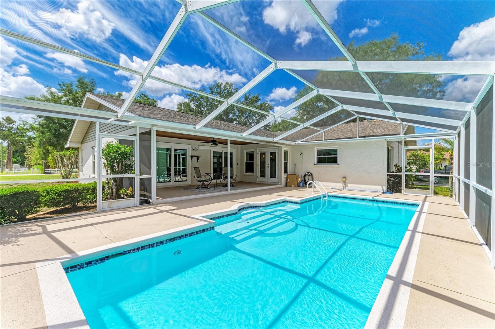 6109 26TH AVE E, BRADENTON, FL, 34208