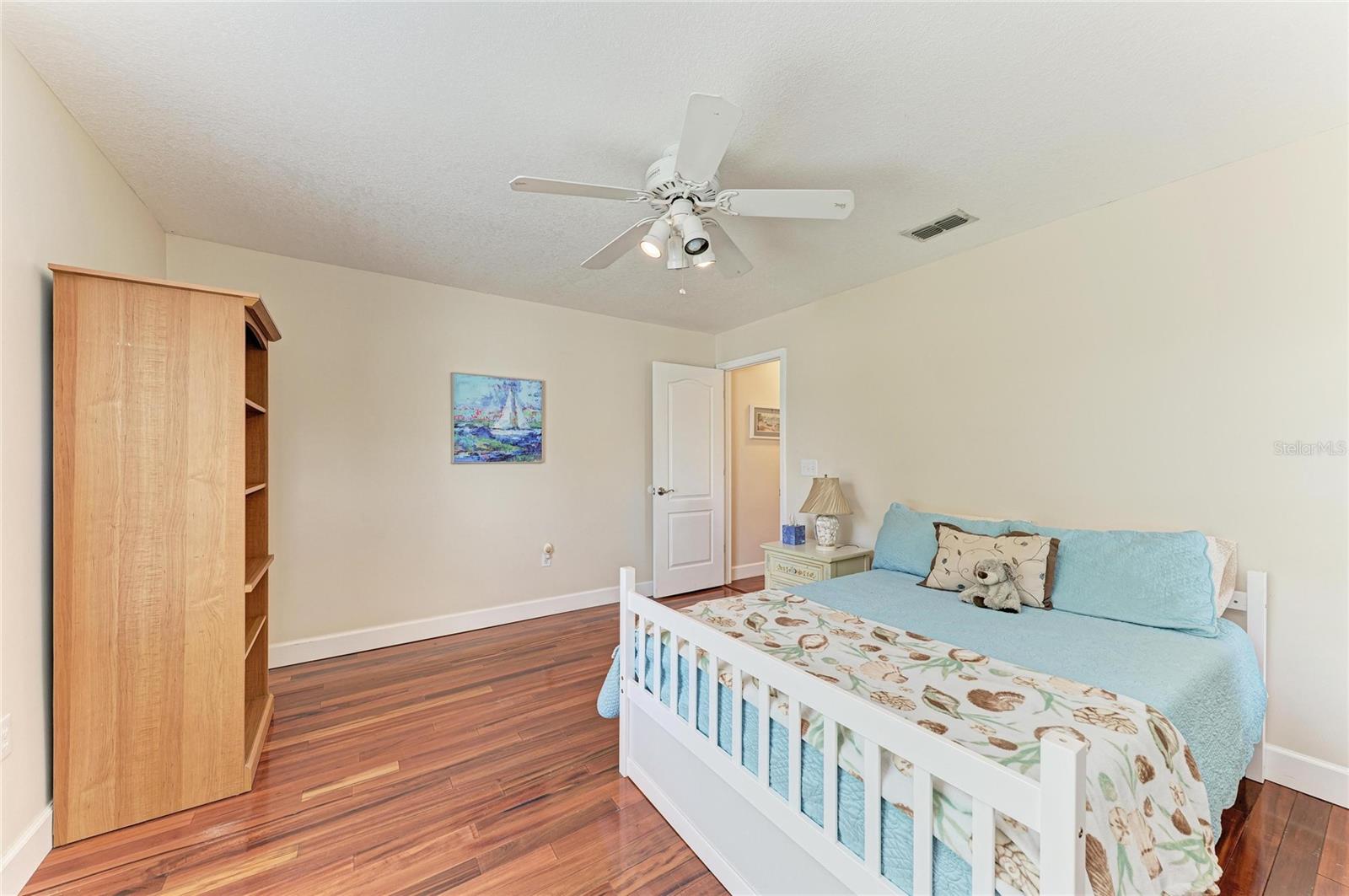 6109 26TH AVE E, BRADENTON, FL, 34208