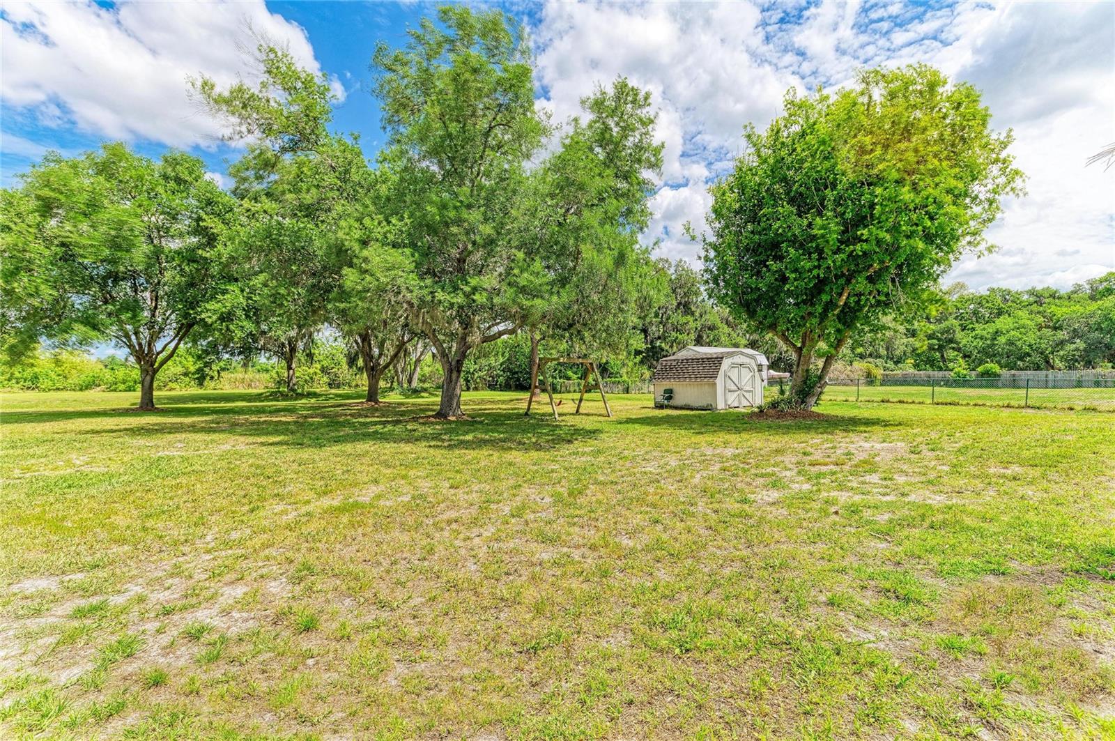 6109 26TH AVE E, BRADENTON, FL, 34208