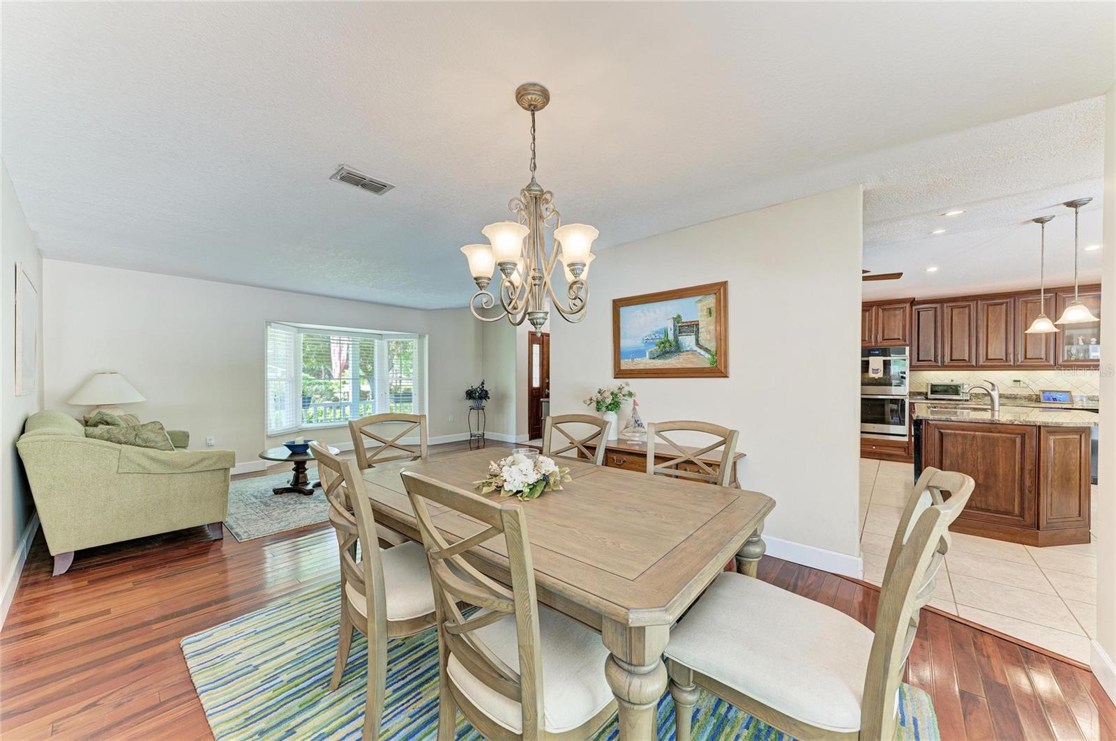 6109 26TH AVE E, BRADENTON, FL, 34208