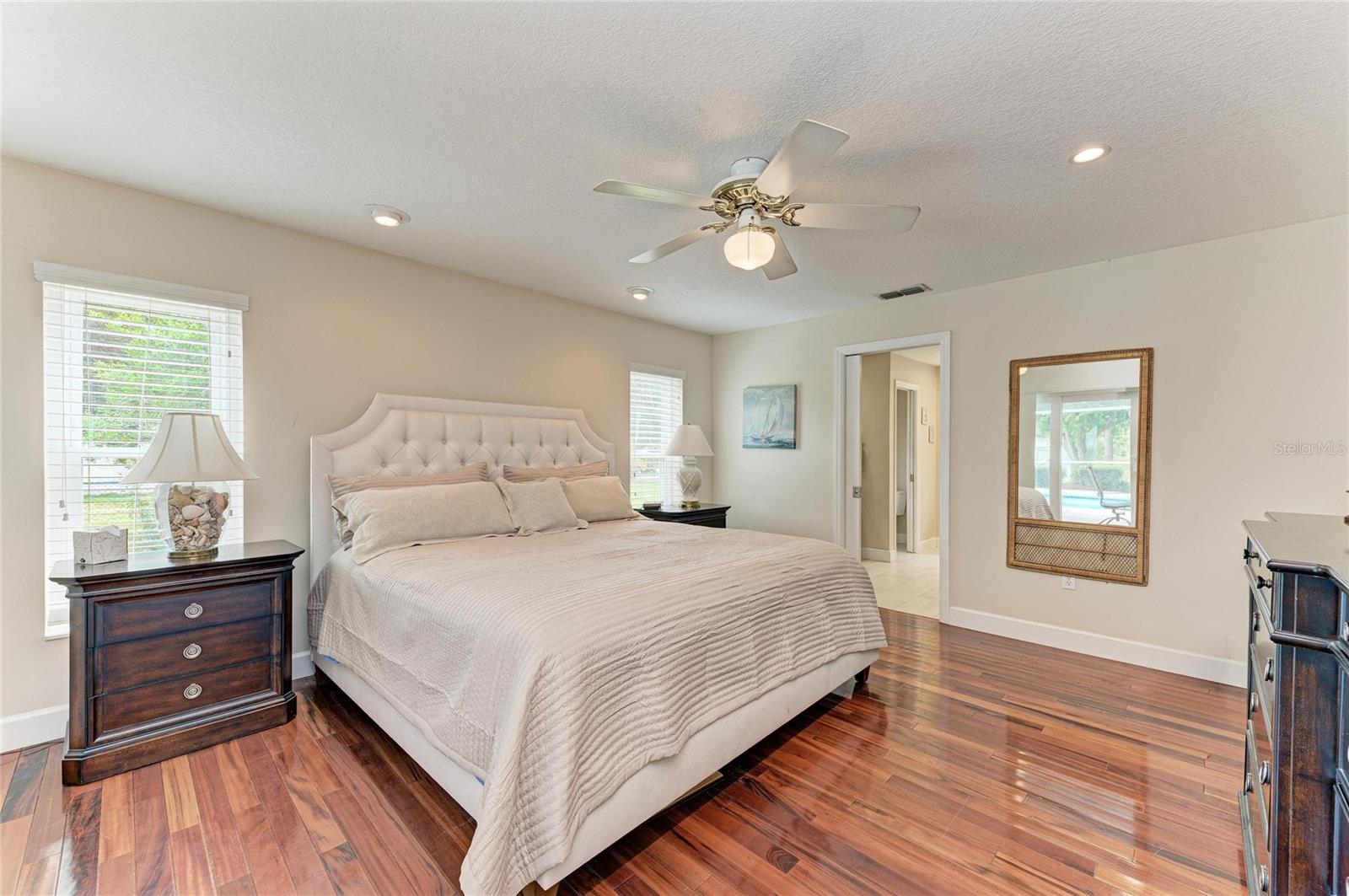 6109 26TH AVE E, BRADENTON, FL, 34208