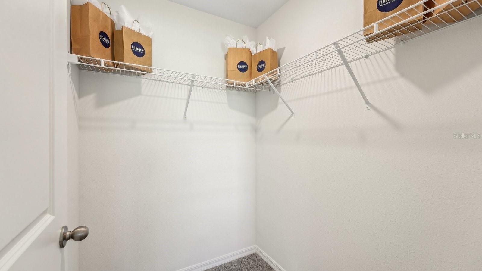 10911 44TH AVE E, PALMETTO, FL, 34221