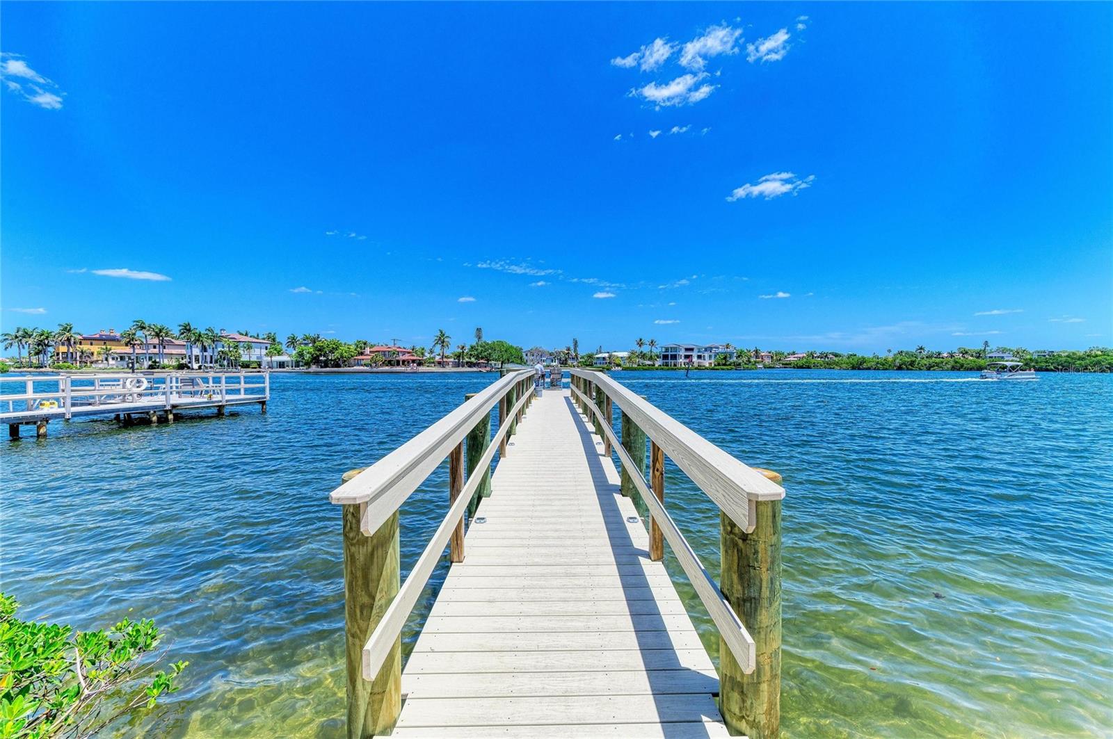 1218 MOONMIST CIR #S2, SARASOTA, FL, 34242