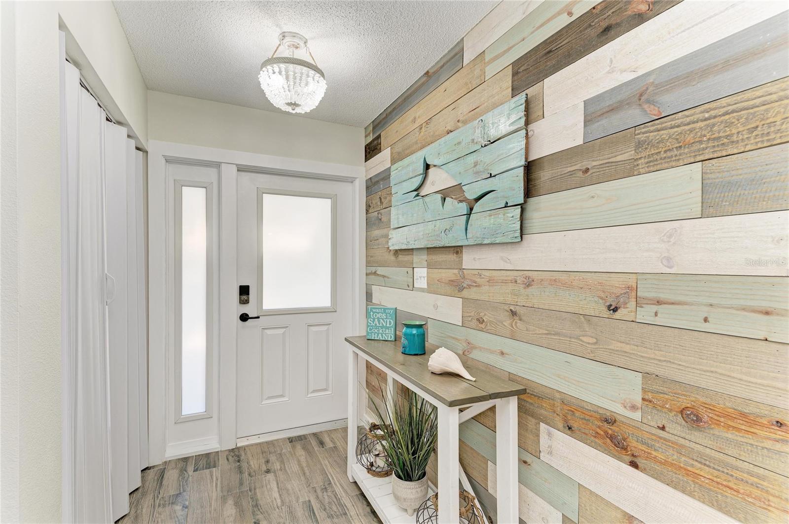 1218 MOONMIST CIR #S2, SARASOTA, FL, 34242