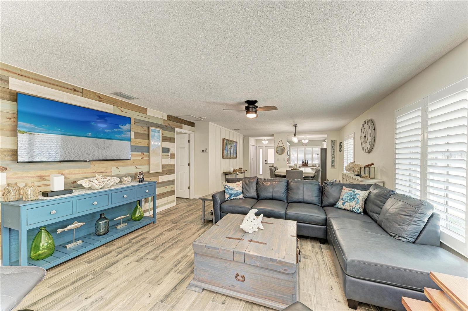 1218 MOONMIST CIR #S2, SARASOTA, FL, 34242