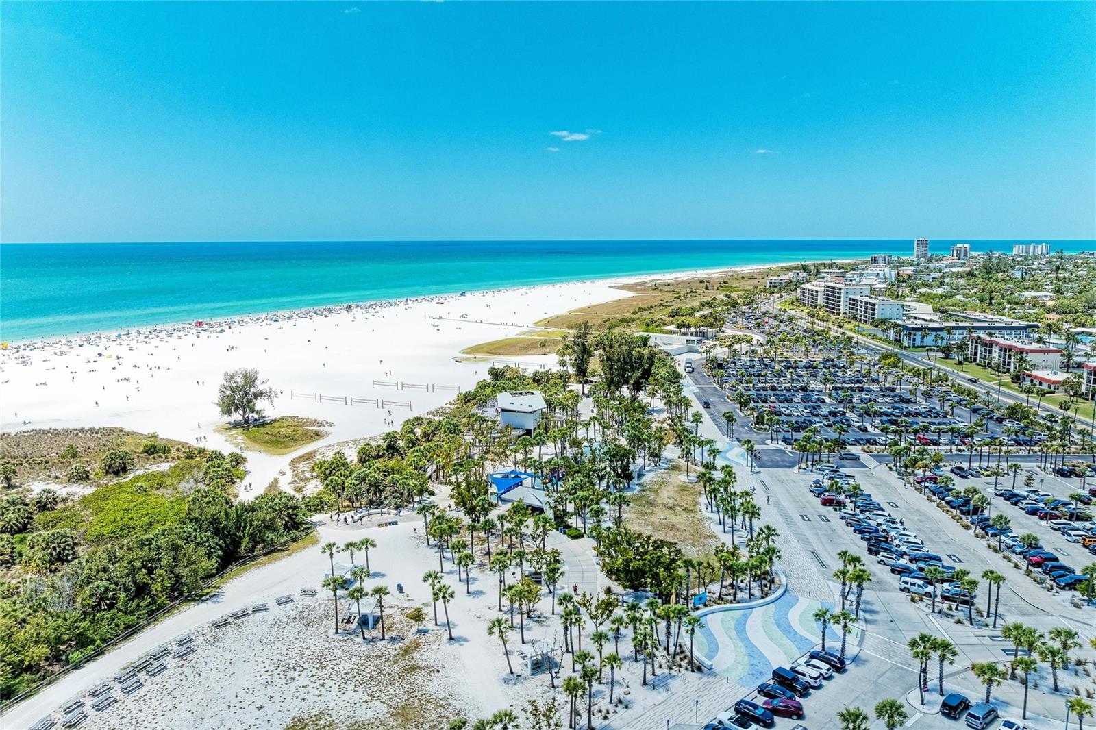 1218 MOONMIST CIR #S2, SARASOTA, FL, 34242