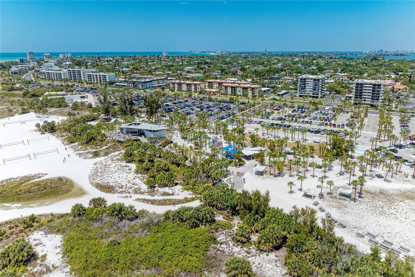 1218 MOONMIST CIR #S2, SARASOTA, FL, 34242