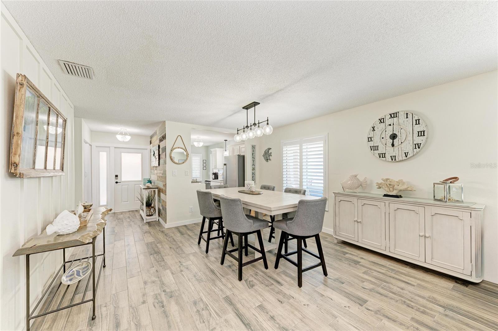 1218 MOONMIST CIR #S2, SARASOTA, FL, 34242