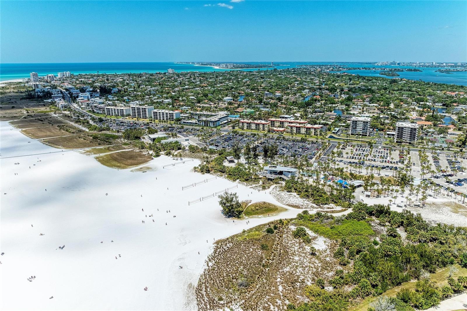 1218 MOONMIST CIR #S2, SARASOTA, FL, 34242