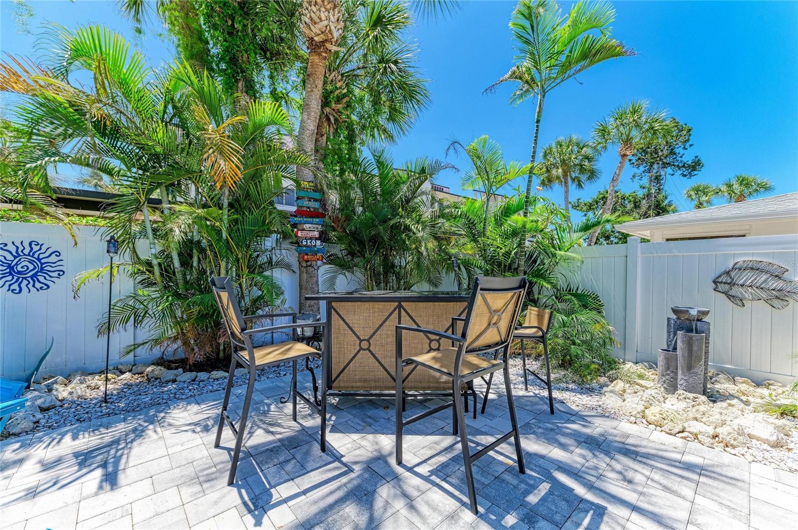 1218 MOONMIST CIR #S2, SARASOTA, FL, 34242