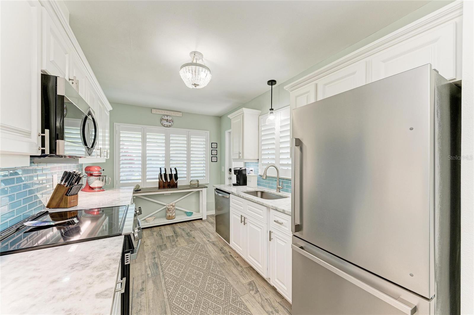 1218 MOONMIST CIR #S2, SARASOTA, FL, 34242