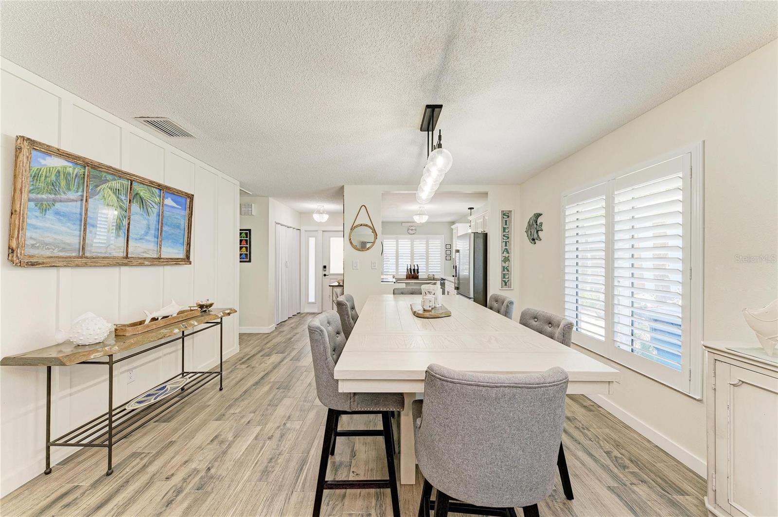 1218 MOONMIST CIR #S2, SARASOTA, FL, 34242