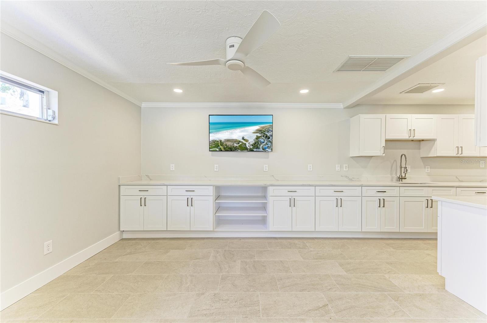 1218 MOONMIST CIR #S2, SARASOTA, FL, 34242