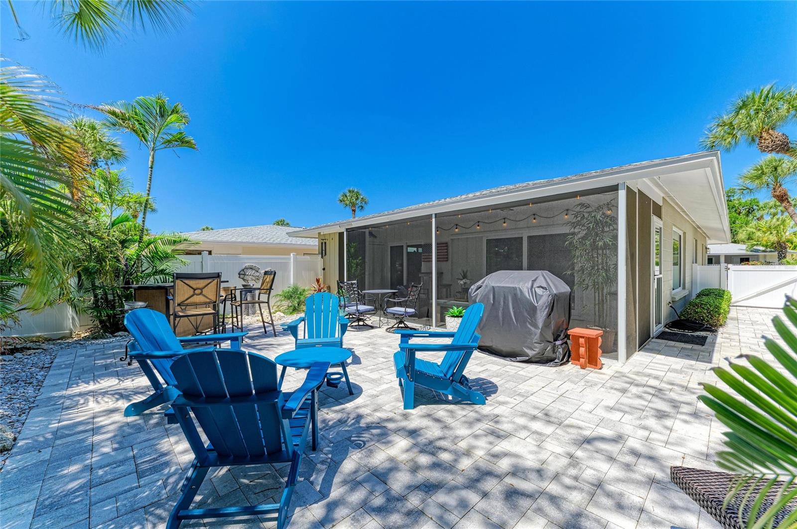 1218 MOONMIST CIR #S2, SARASOTA, FL, 34242