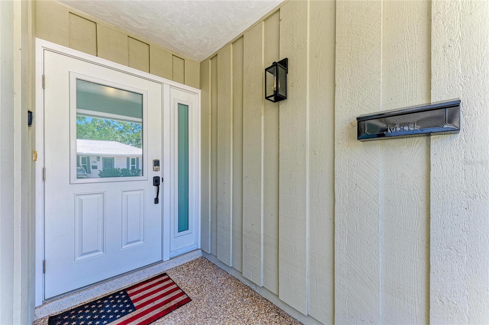 1218 MOONMIST CIR #S2, SARASOTA, FL, 34242