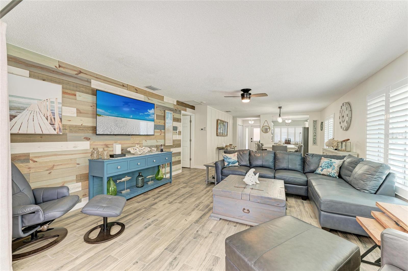 1218 MOONMIST CIR #S2, SARASOTA, FL, 34242