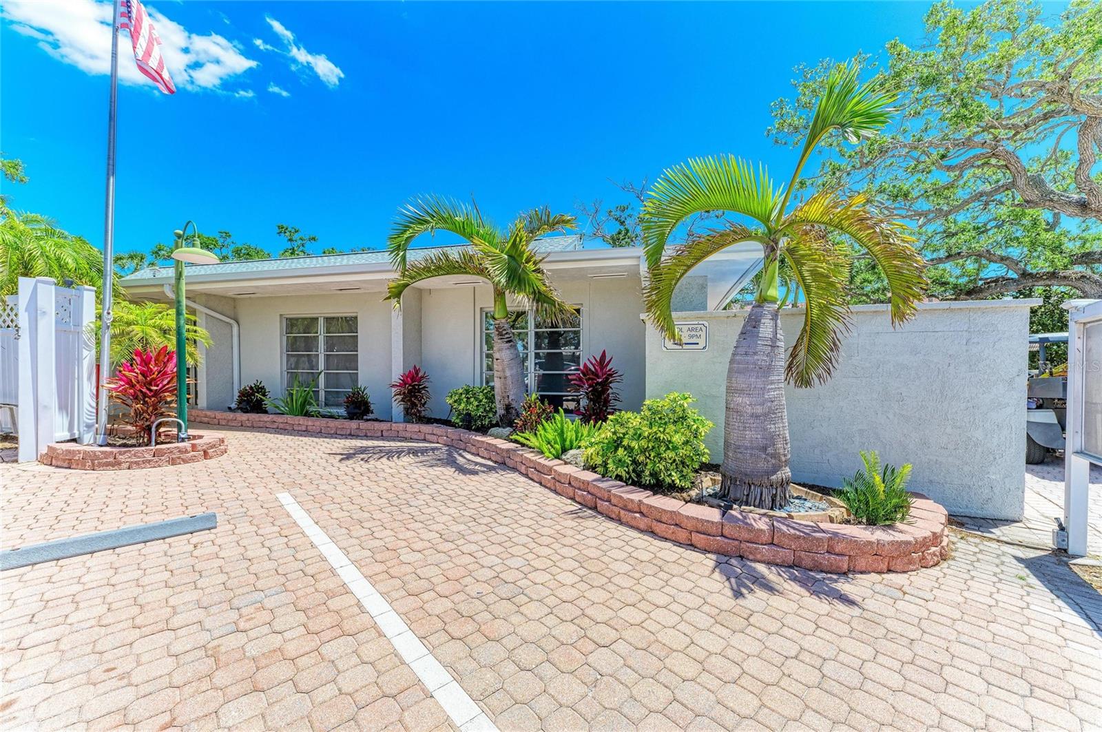 1218 MOONMIST CIR #S2, SARASOTA, FL, 34242