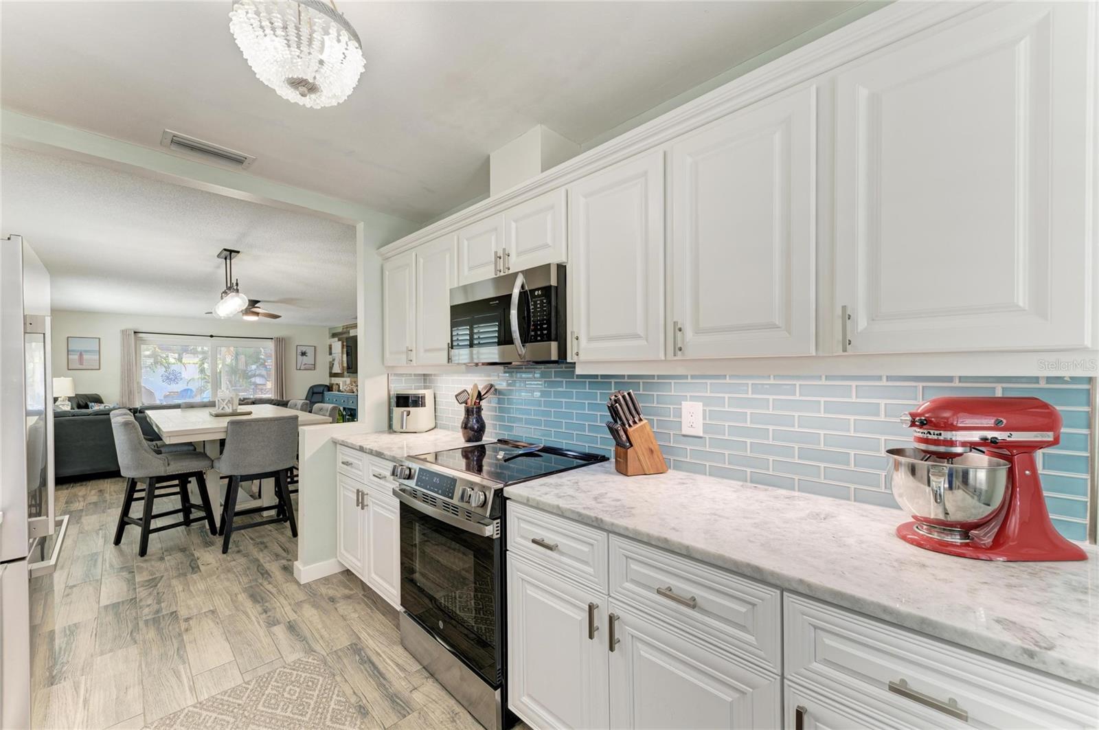 1218 MOONMIST CIR #S2, SARASOTA, FL, 34242