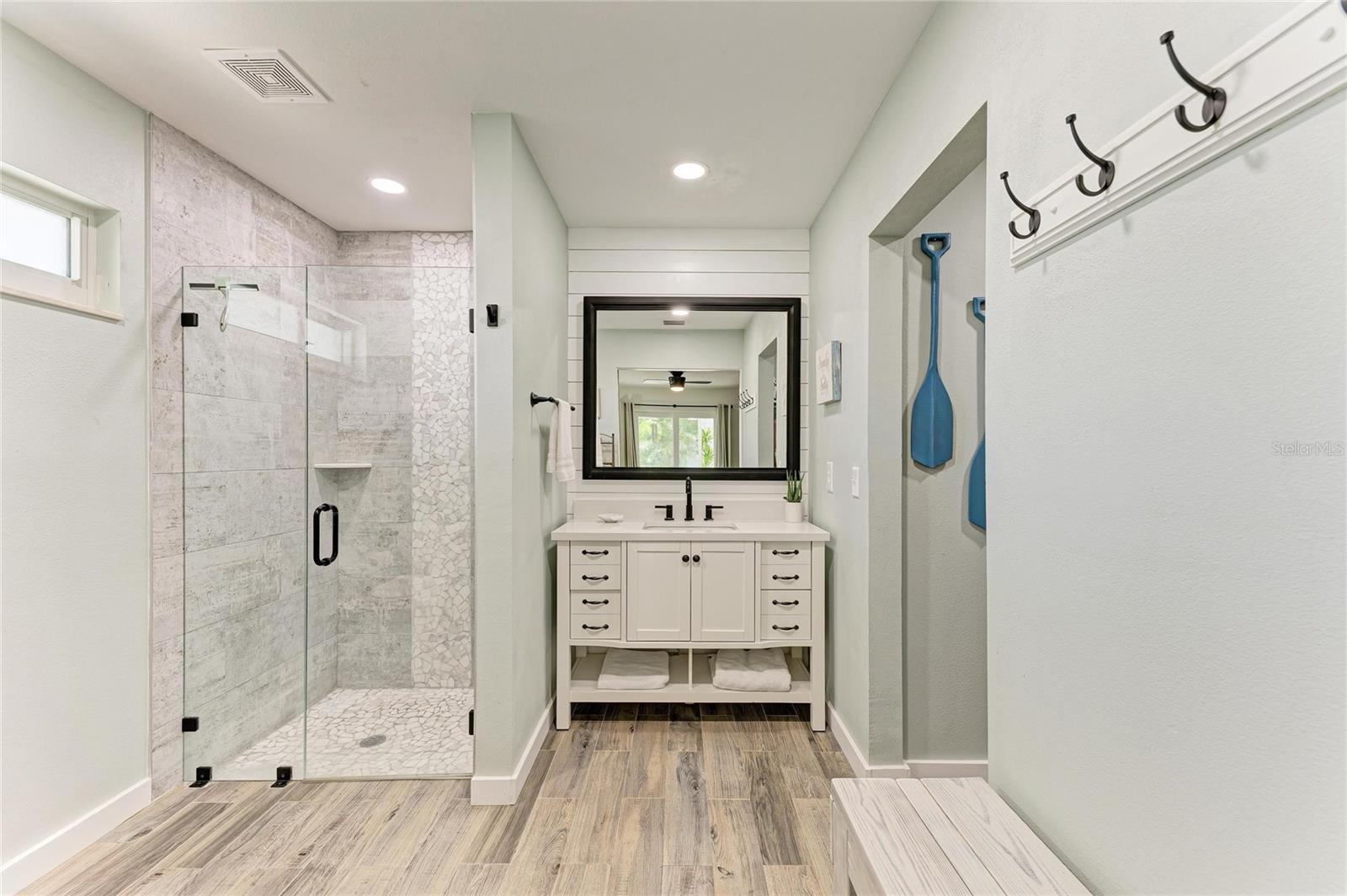 1218 MOONMIST CIR #S2, SARASOTA, FL, 34242