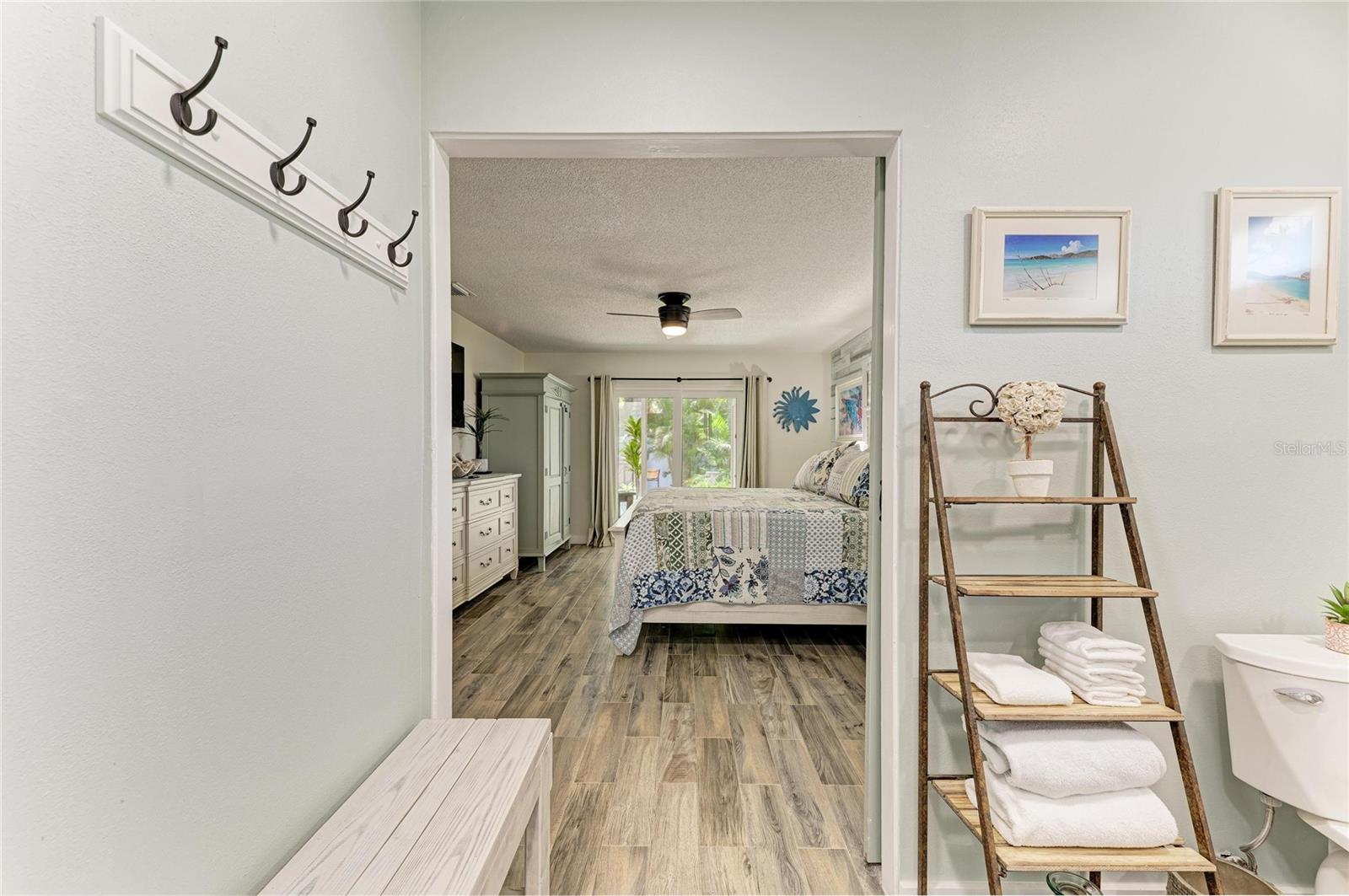 1218 MOONMIST CIR #S2, SARASOTA, FL, 34242