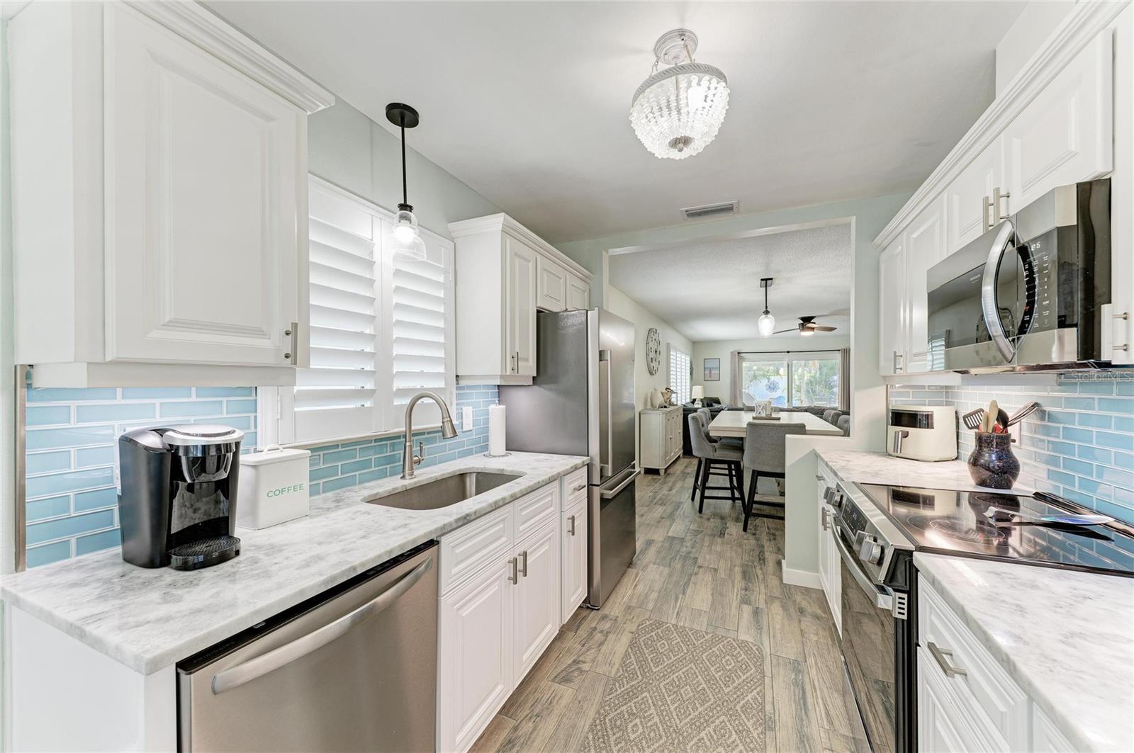 1218 MOONMIST CIR #S2, SARASOTA, FL, 34242