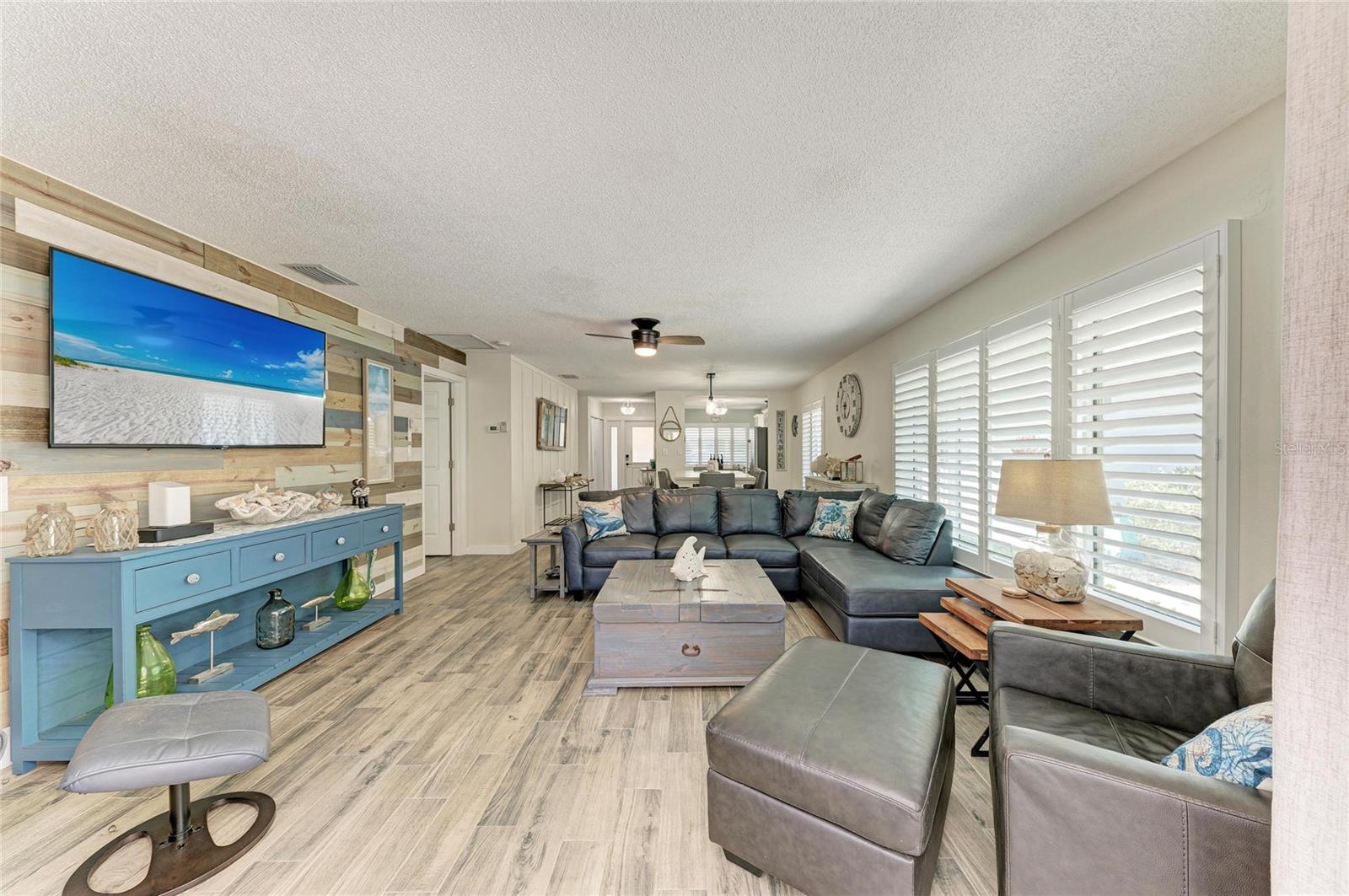 1218 MOONMIST CIR #S2, SARASOTA, FL, 34242