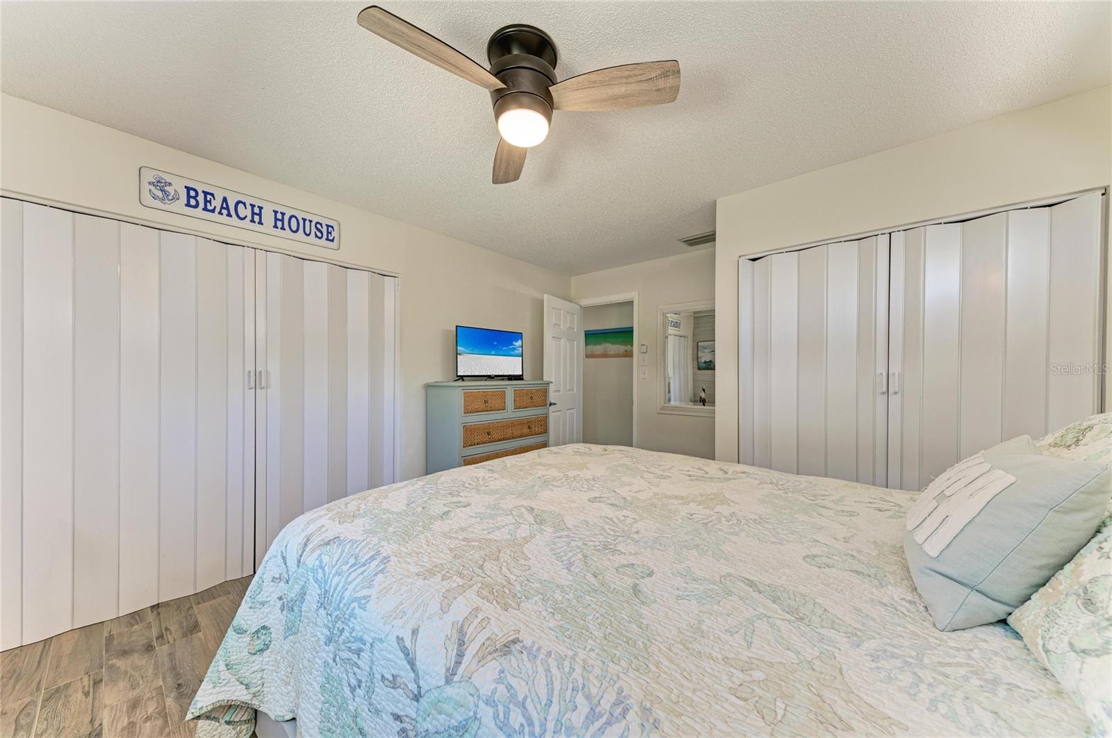 1218 MOONMIST CIR #S2, SARASOTA, FL, 34242