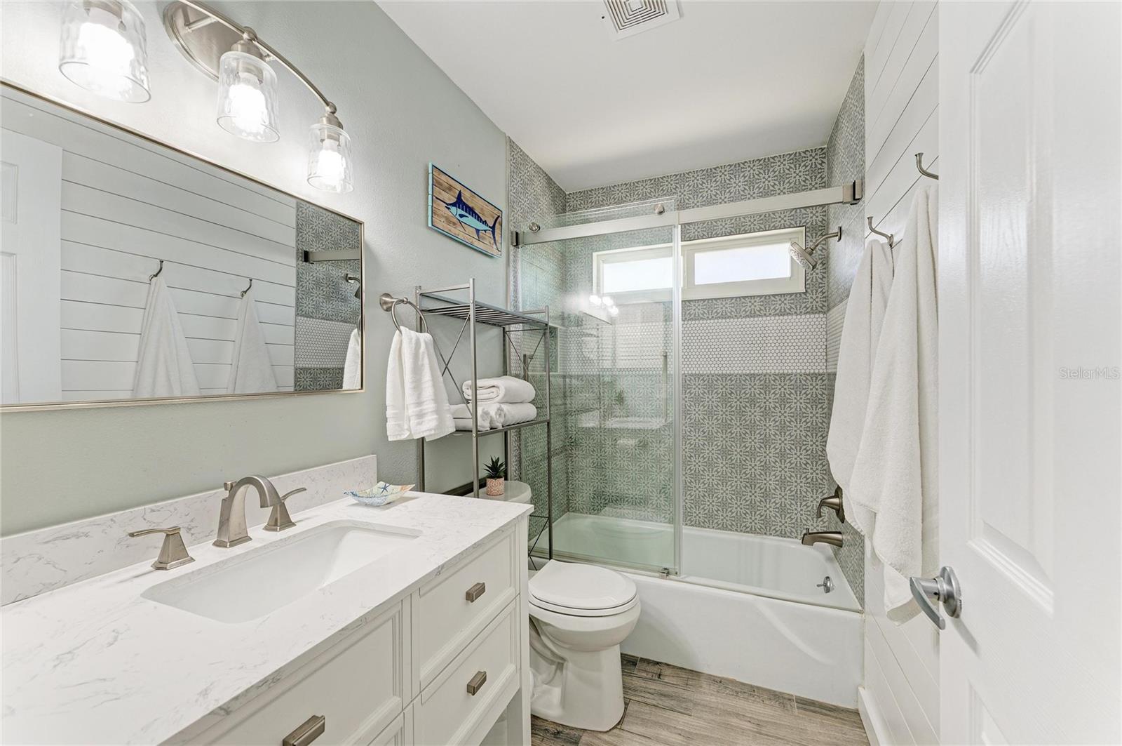 1218 MOONMIST CIR #S2, SARASOTA, FL, 34242