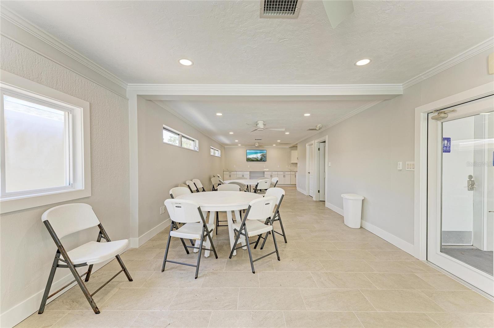 1218 MOONMIST CIR #S2, SARASOTA, FL, 34242