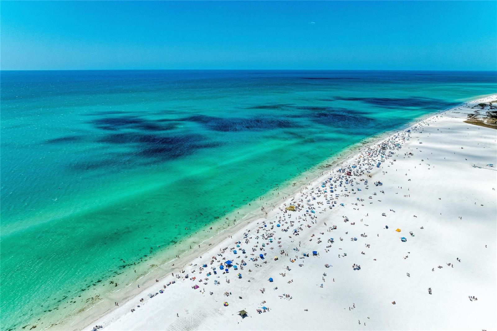 1218 MOONMIST CIR #S2, SARASOTA, FL, 34242