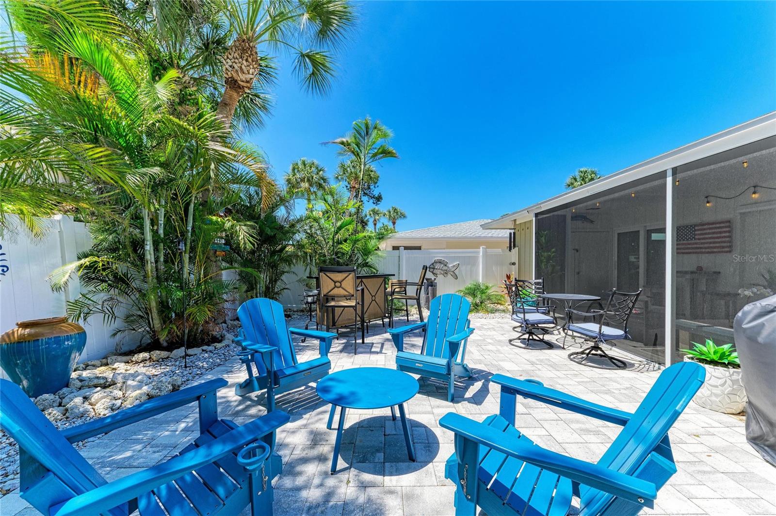 1218 MOONMIST CIR #S2, SARASOTA, FL, 34242