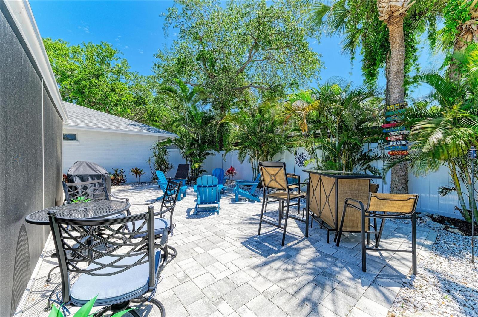 1218 MOONMIST CIR #S2, SARASOTA, FL, 34242