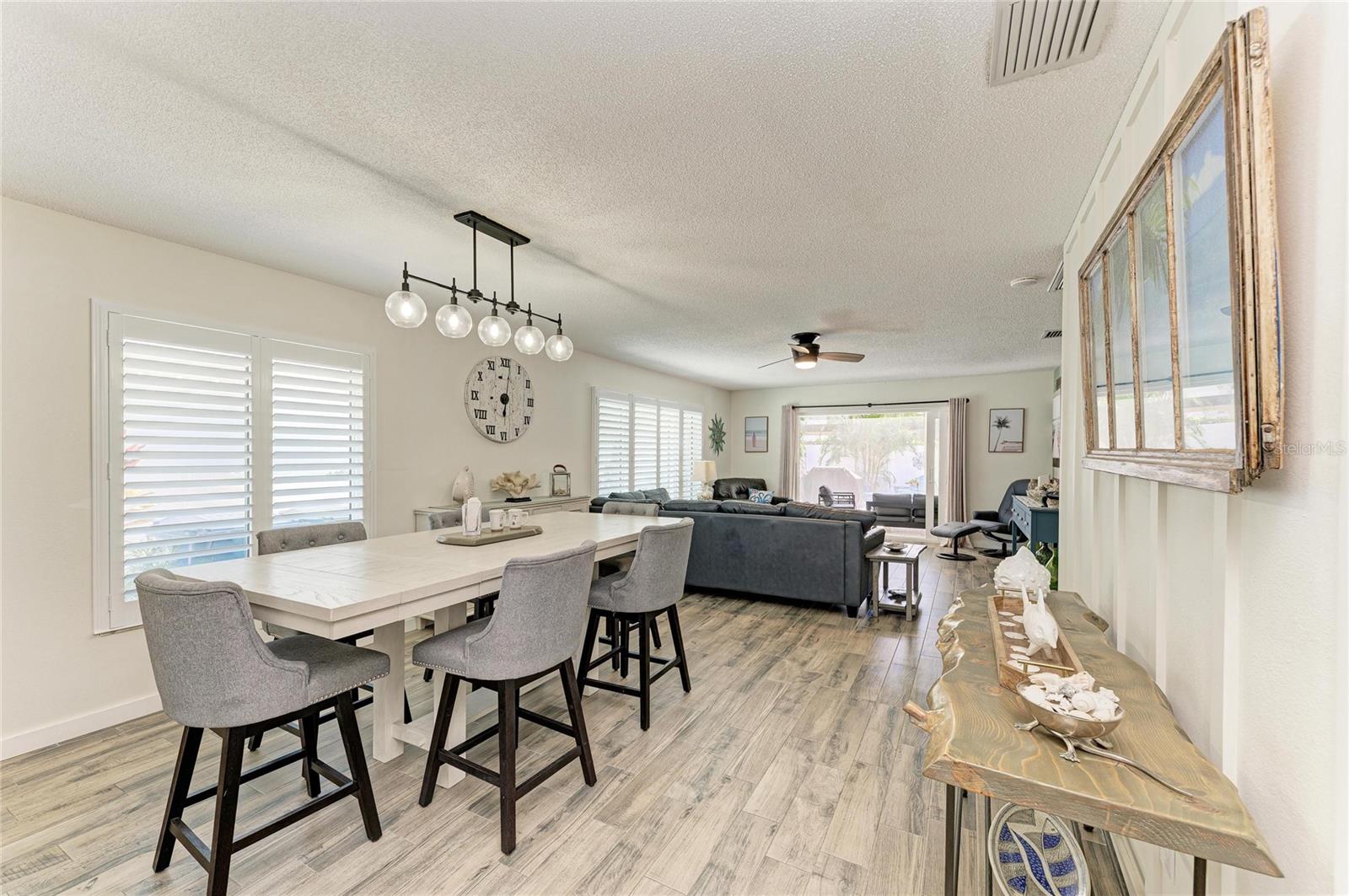 1218 MOONMIST CIR #S2, SARASOTA, FL, 34242