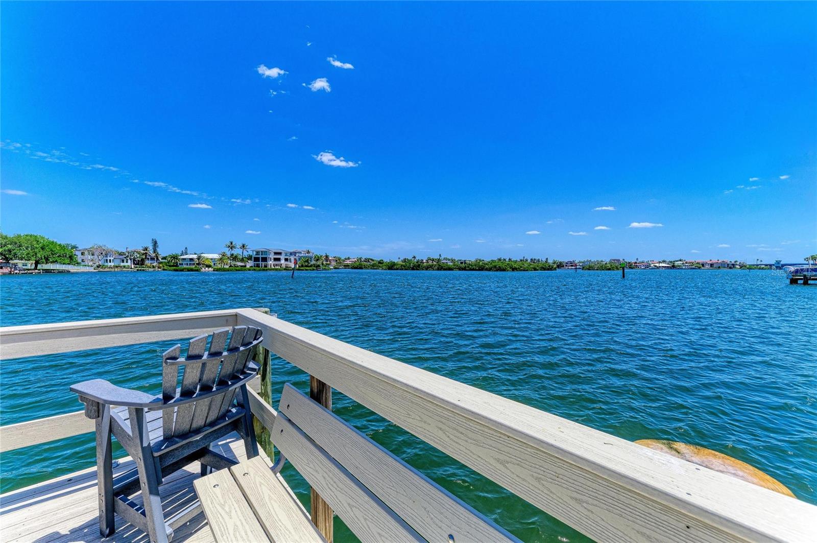 1218 MOONMIST CIR #S2, SARASOTA, FL, 34242