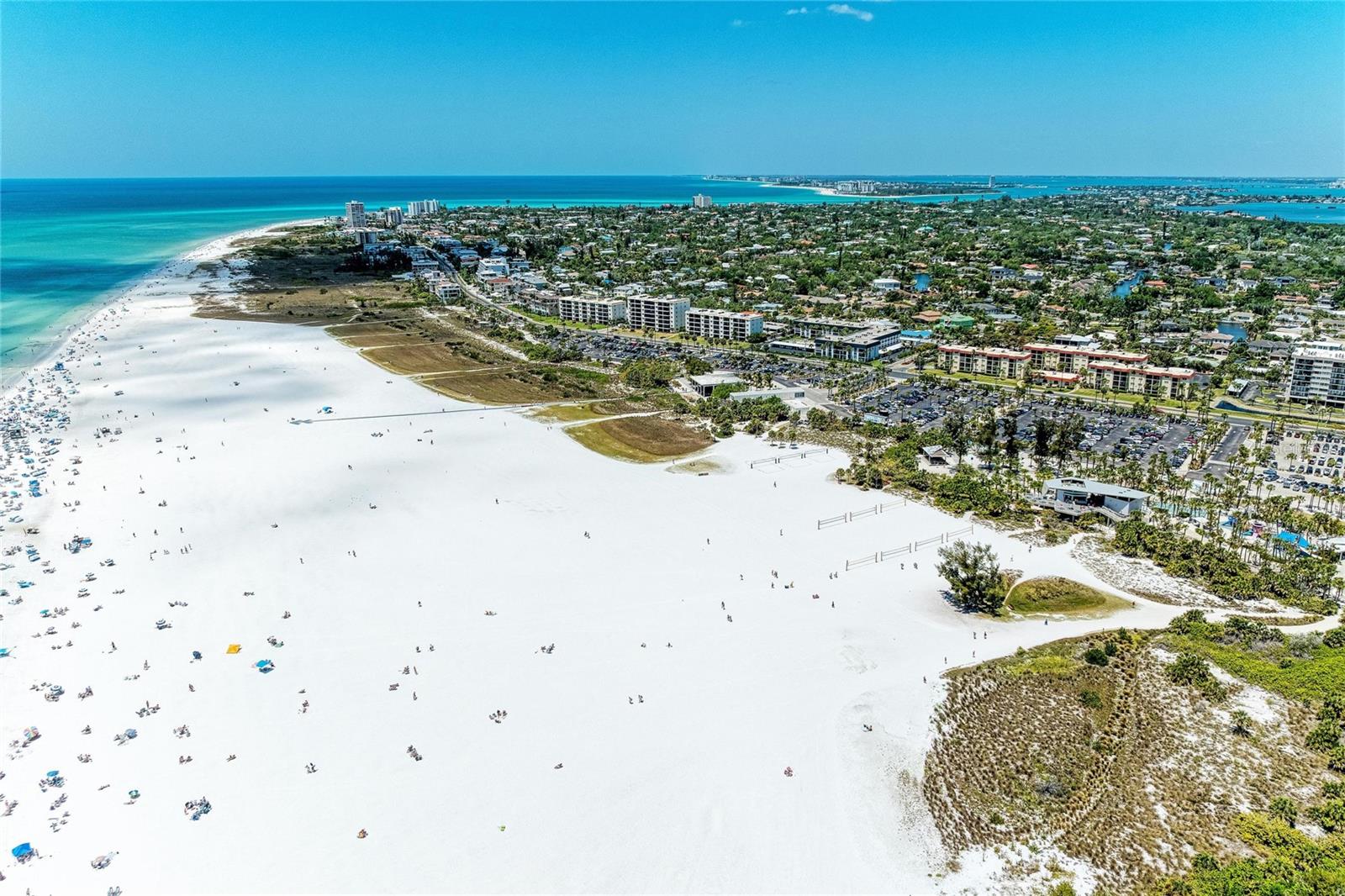 1218 MOONMIST CIR #S2, SARASOTA, FL, 34242