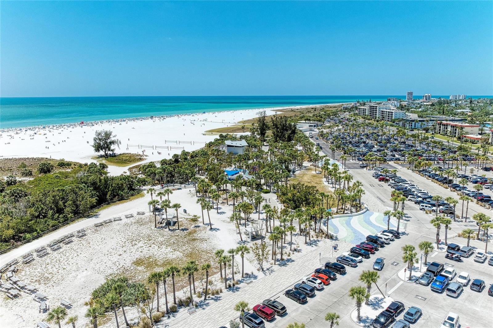 1218 MOONMIST CIR #S2, SARASOTA, FL, 34242