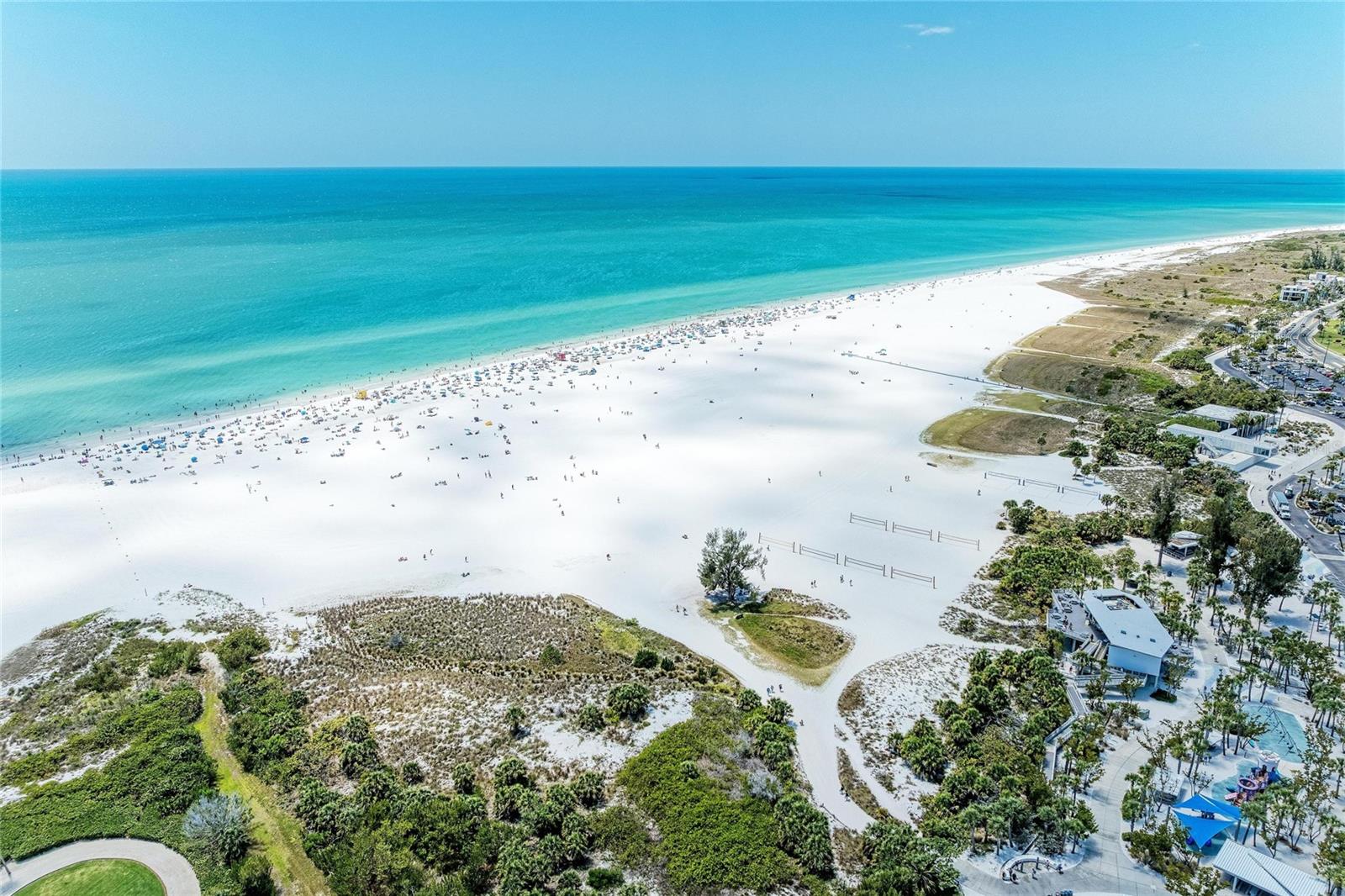 1218 MOONMIST CIR #S2, SARASOTA, FL, 34242