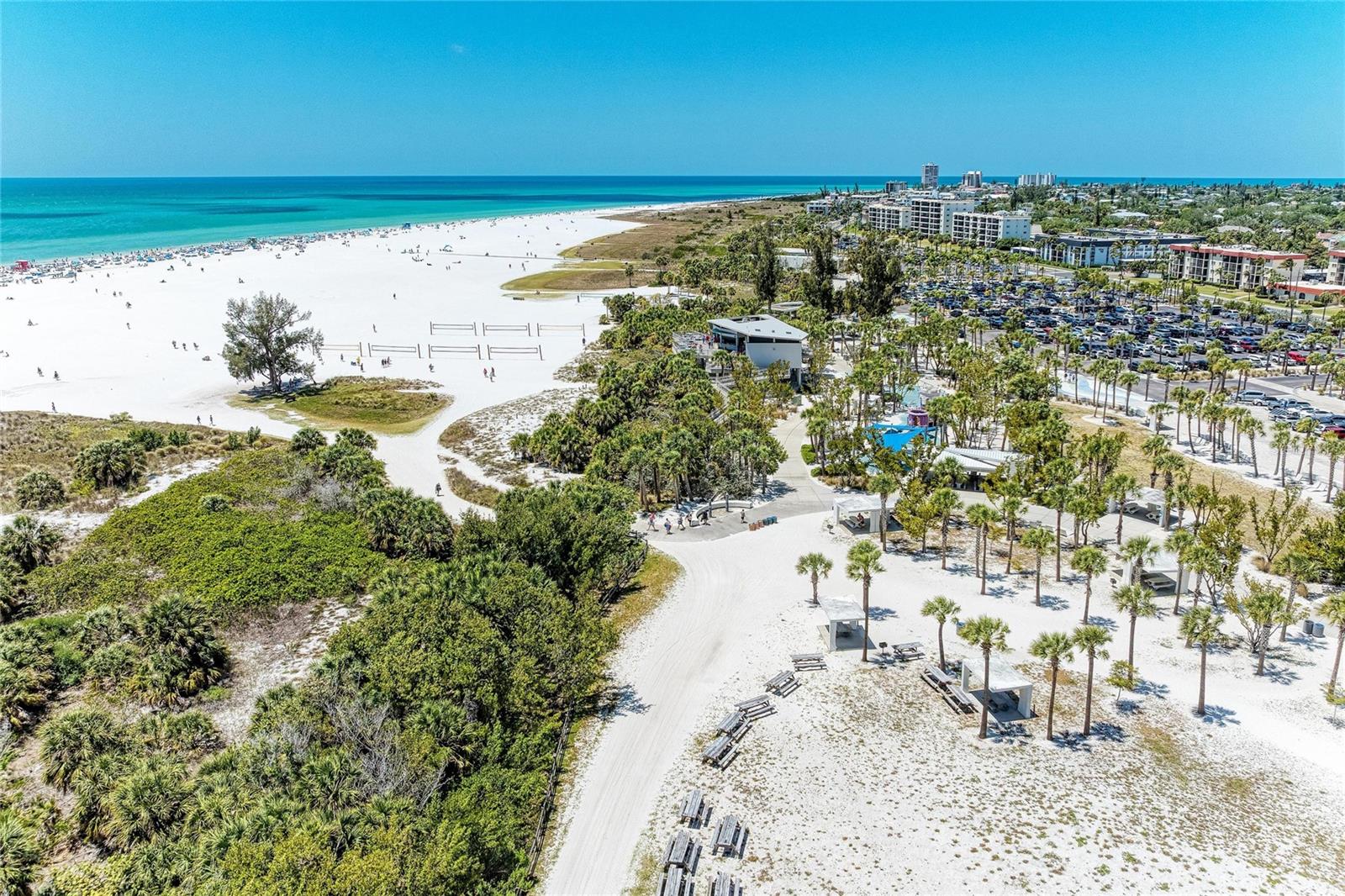 1218 MOONMIST CIR #S2, SARASOTA, FL, 34242