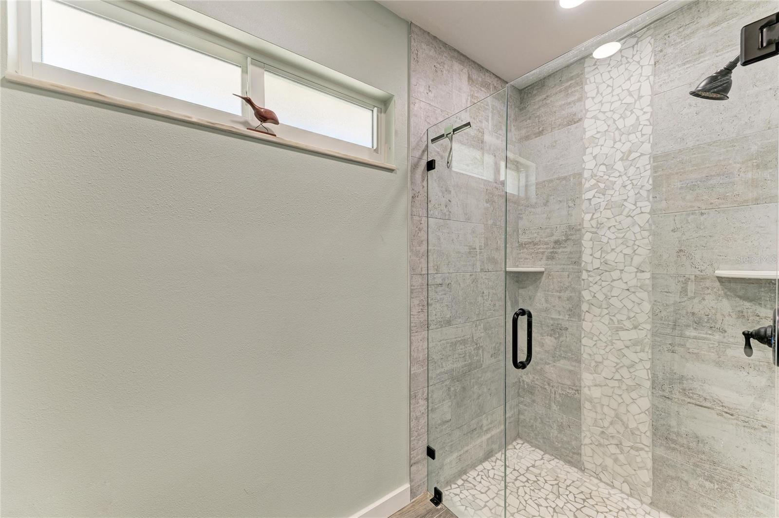 1218 MOONMIST CIR #S2, SARASOTA, FL, 34242