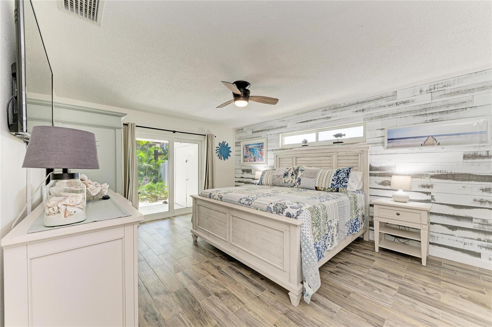 1218 MOONMIST CIR #S2, SARASOTA, FL, 34242