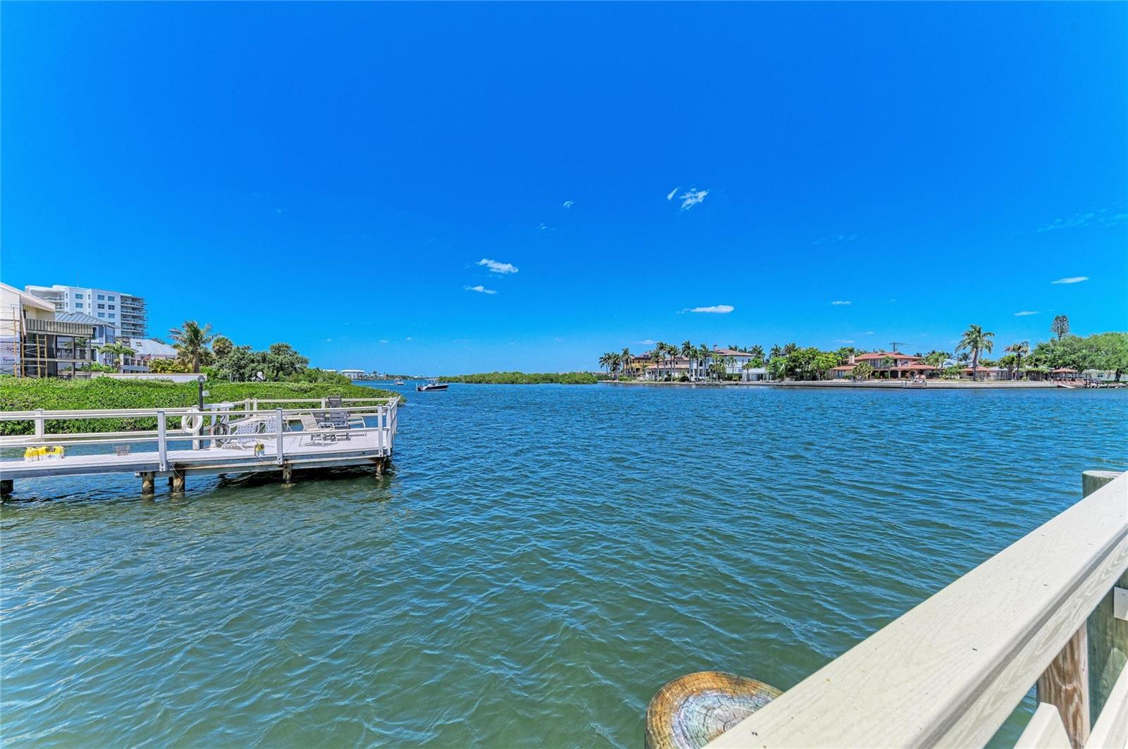1218 MOONMIST CIR #S2, SARASOTA, FL, 34242