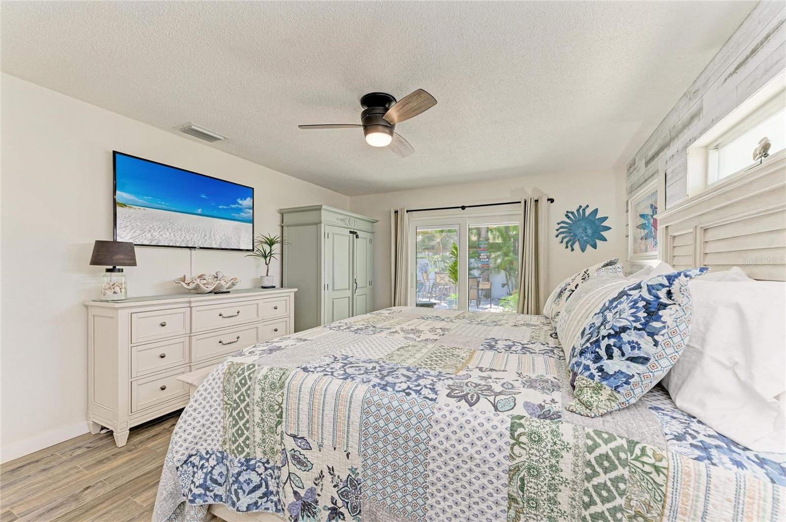 1218 MOONMIST CIR #S2, SARASOTA, FL, 34242