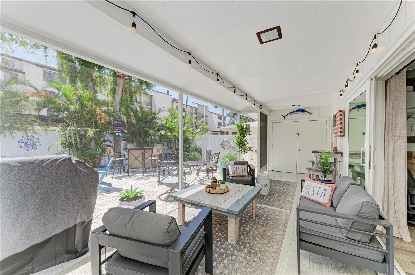 1218 MOONMIST CIR #S2, SARASOTA, FL, 34242