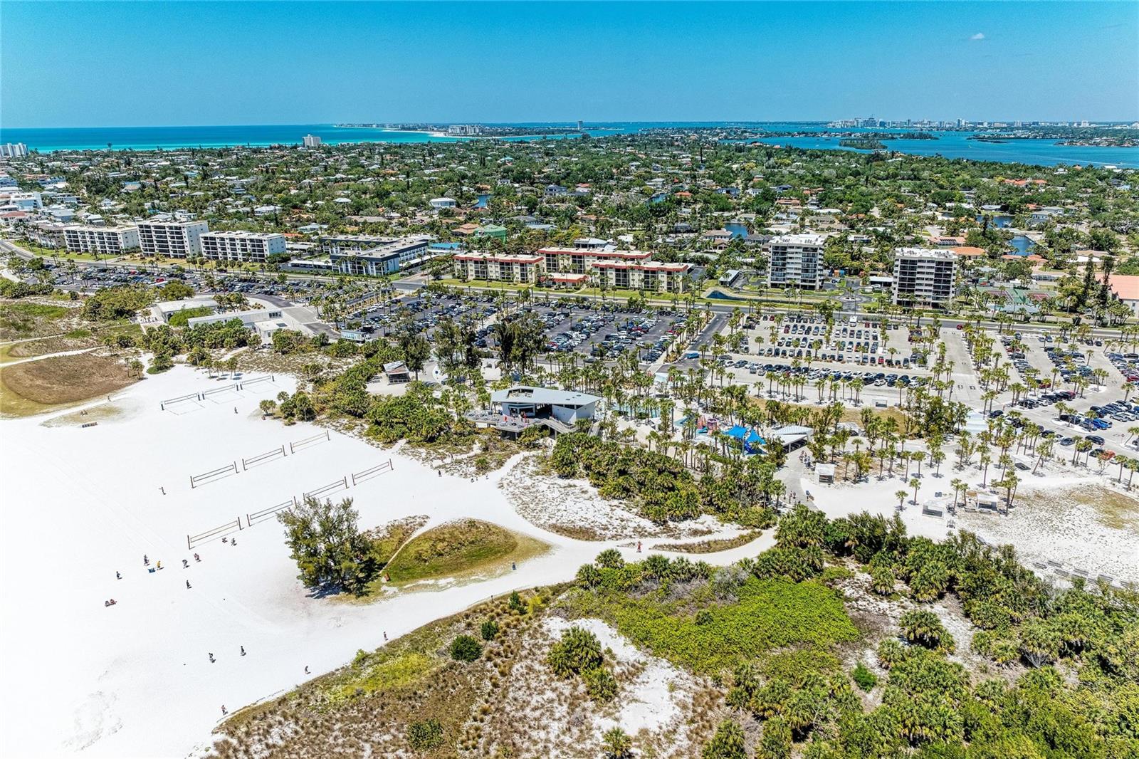 1218 MOONMIST CIR #S2, SARASOTA, FL, 34242