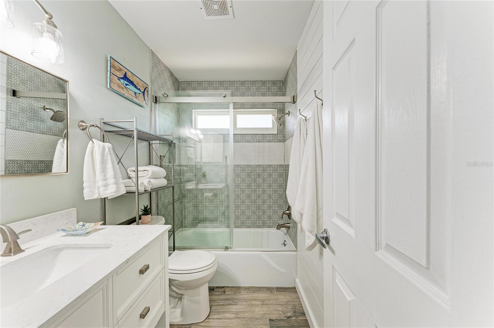 1218 MOONMIST CIR #S2, SARASOTA, FL, 34242