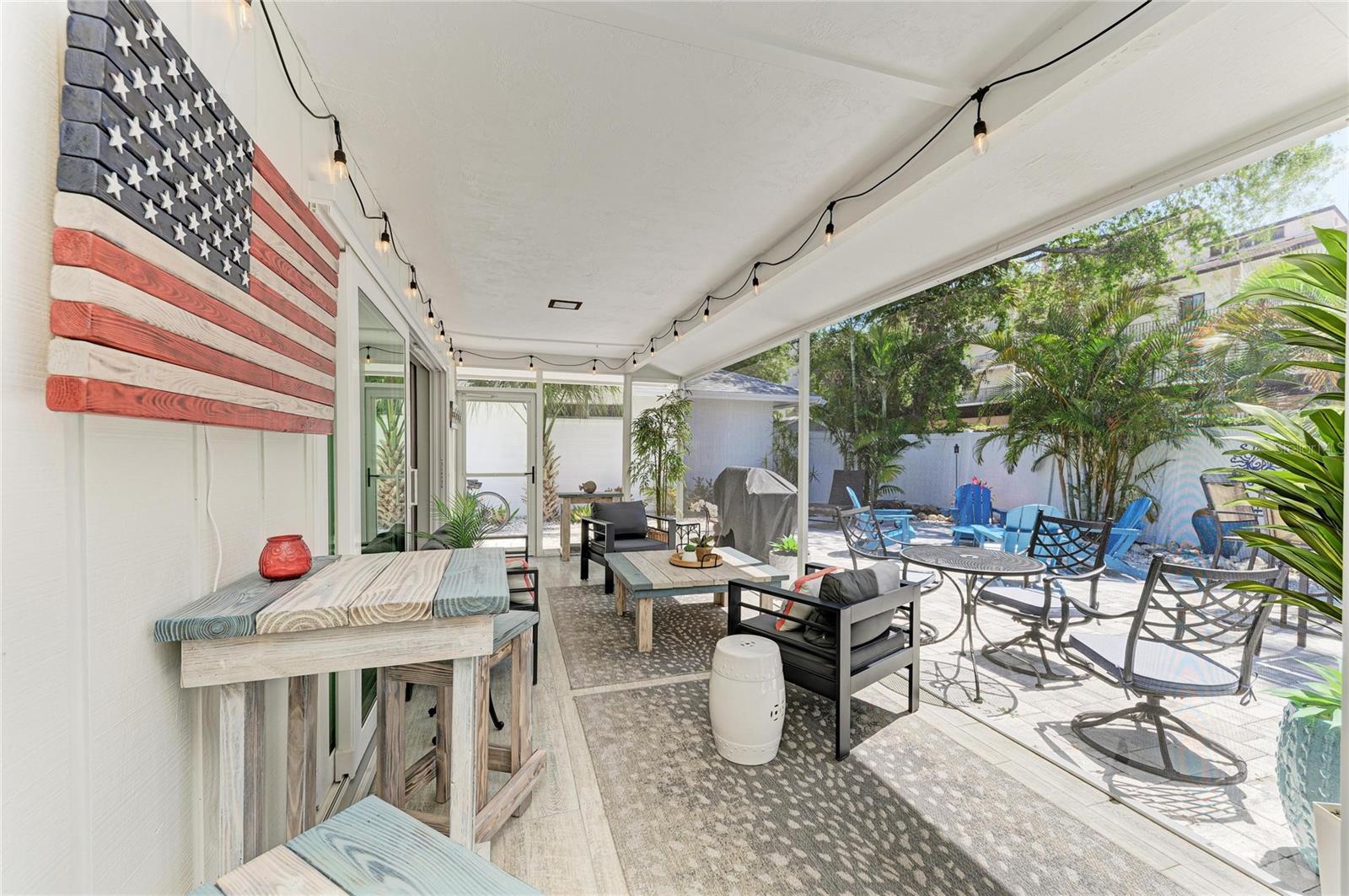 1218 MOONMIST CIR #S2, SARASOTA, FL, 34242