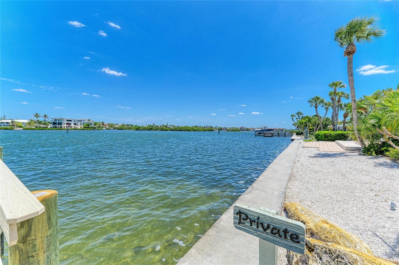 1218 MOONMIST CIR #S2, SARASOTA, FL, 34242